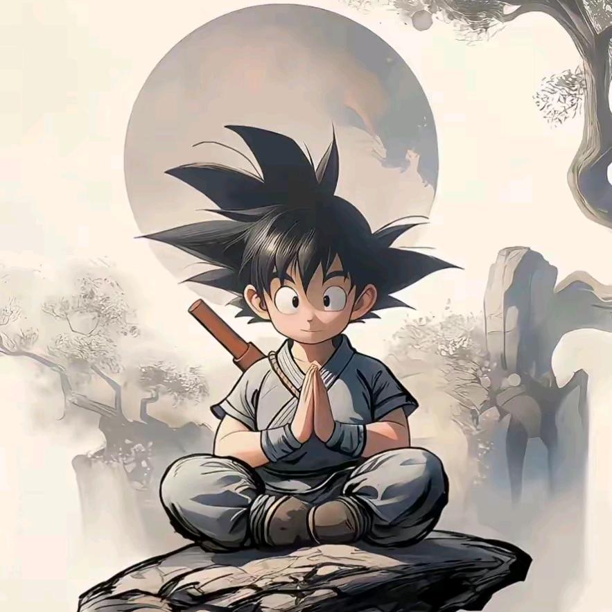 破风（情感聆听）