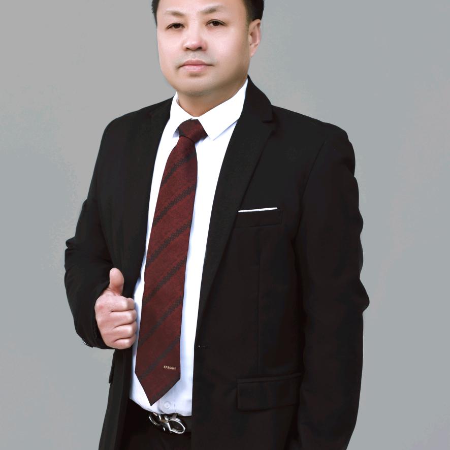 克拉玛依装修军哥