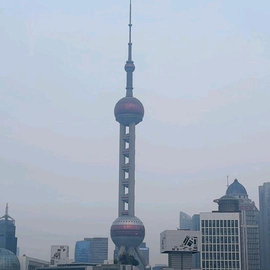 @成就