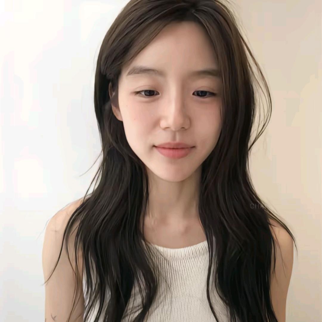 蓝胖子