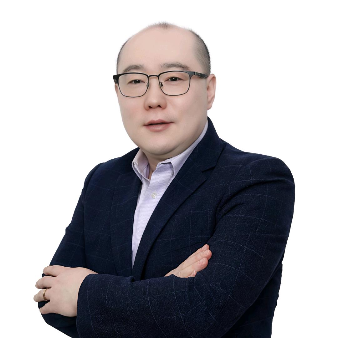 暖城985家长会