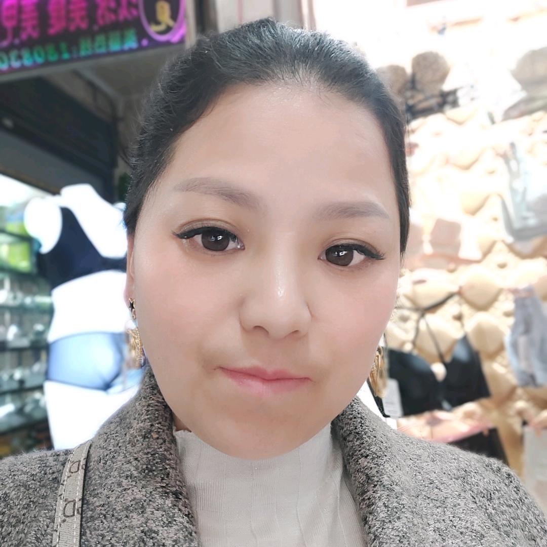 时光淡了回忆