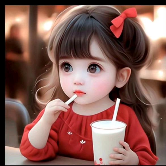 昀昀
