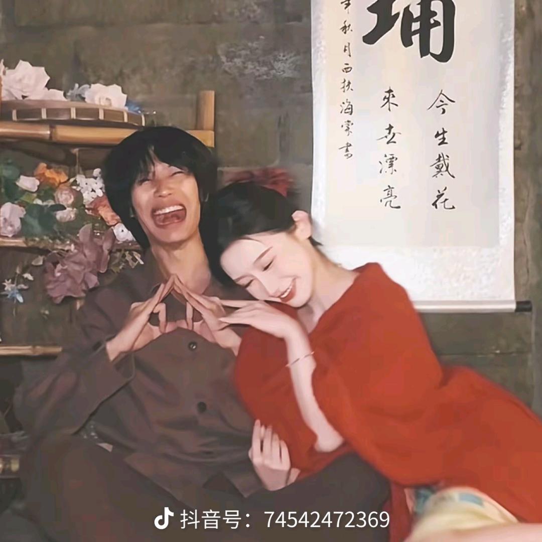 Luo_yanxin