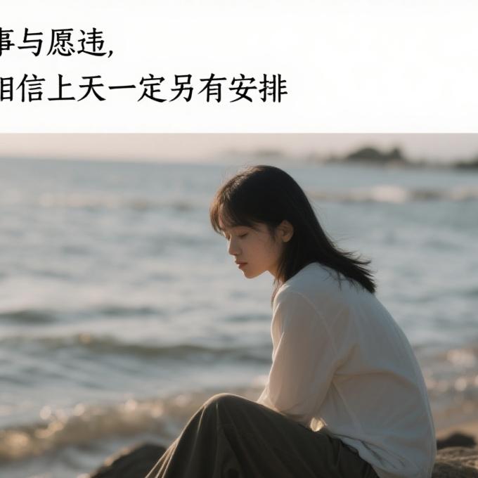 感觉走丢了... ...