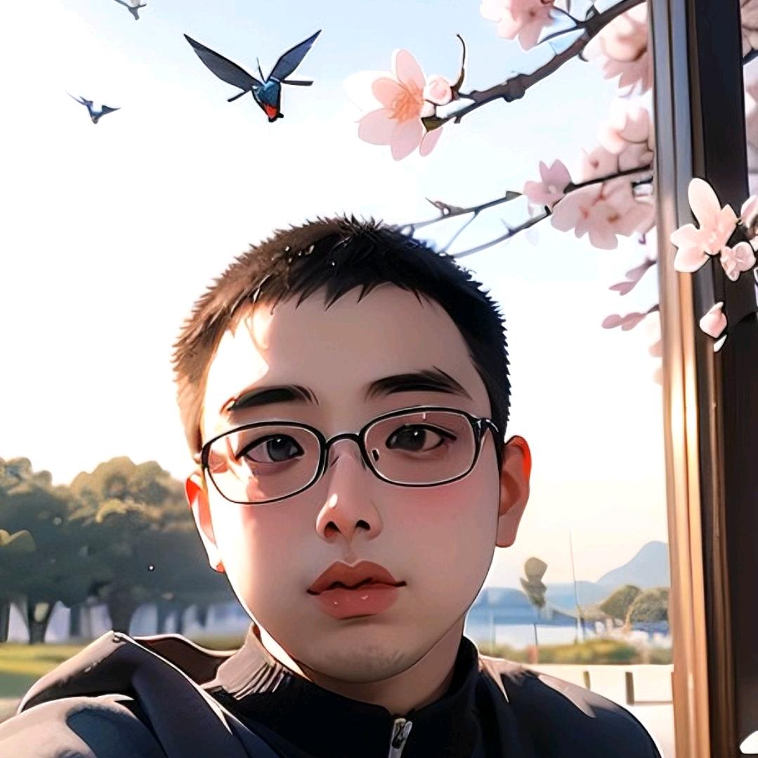 梦见诗和远方