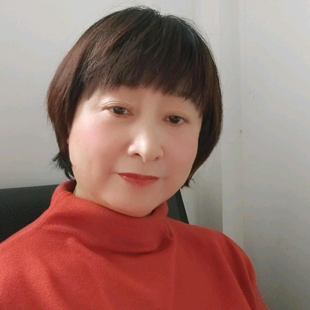 琴姐