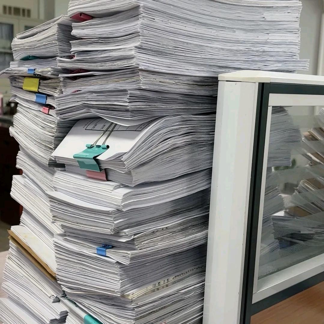 上海上咨会计咨询-计哥