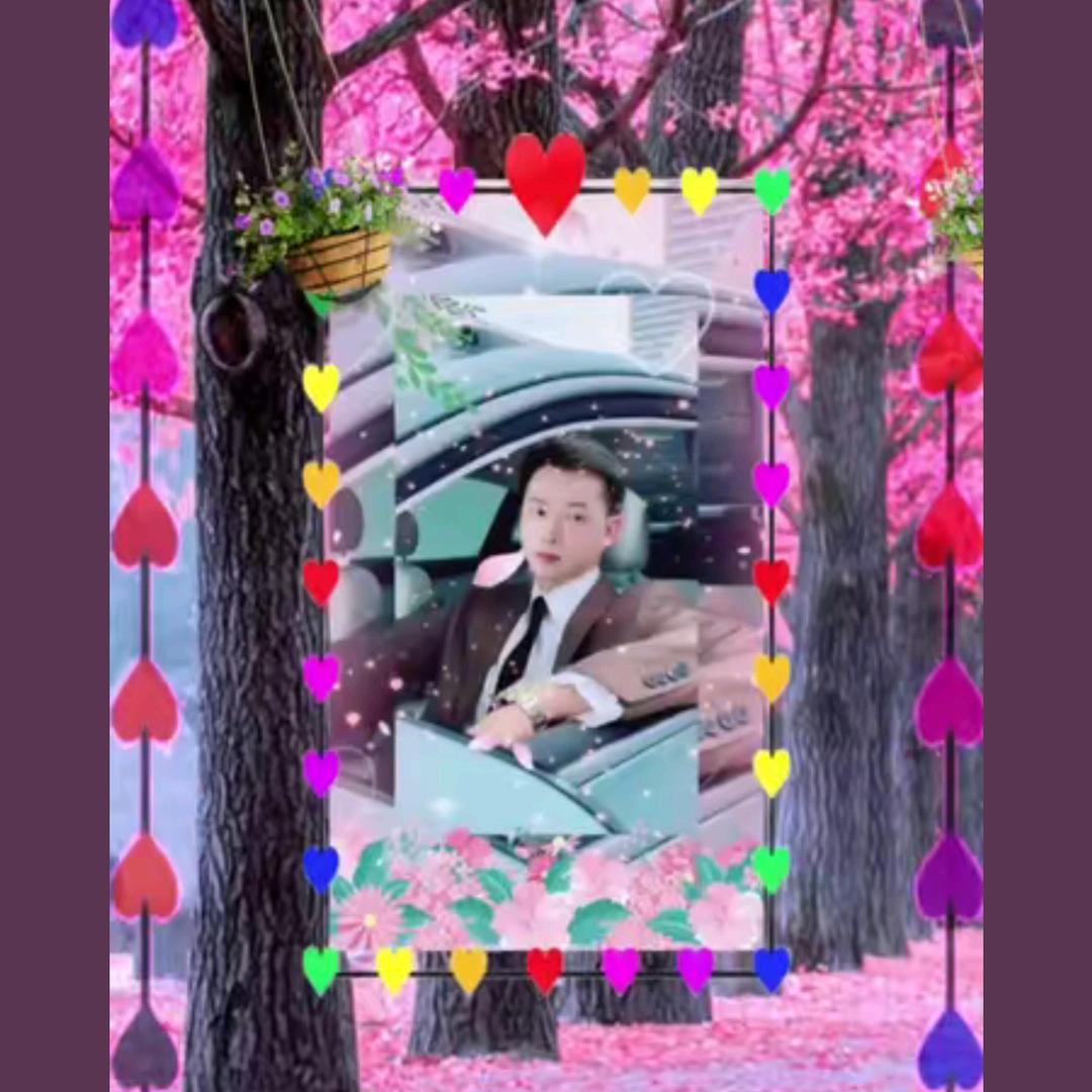 张火旺