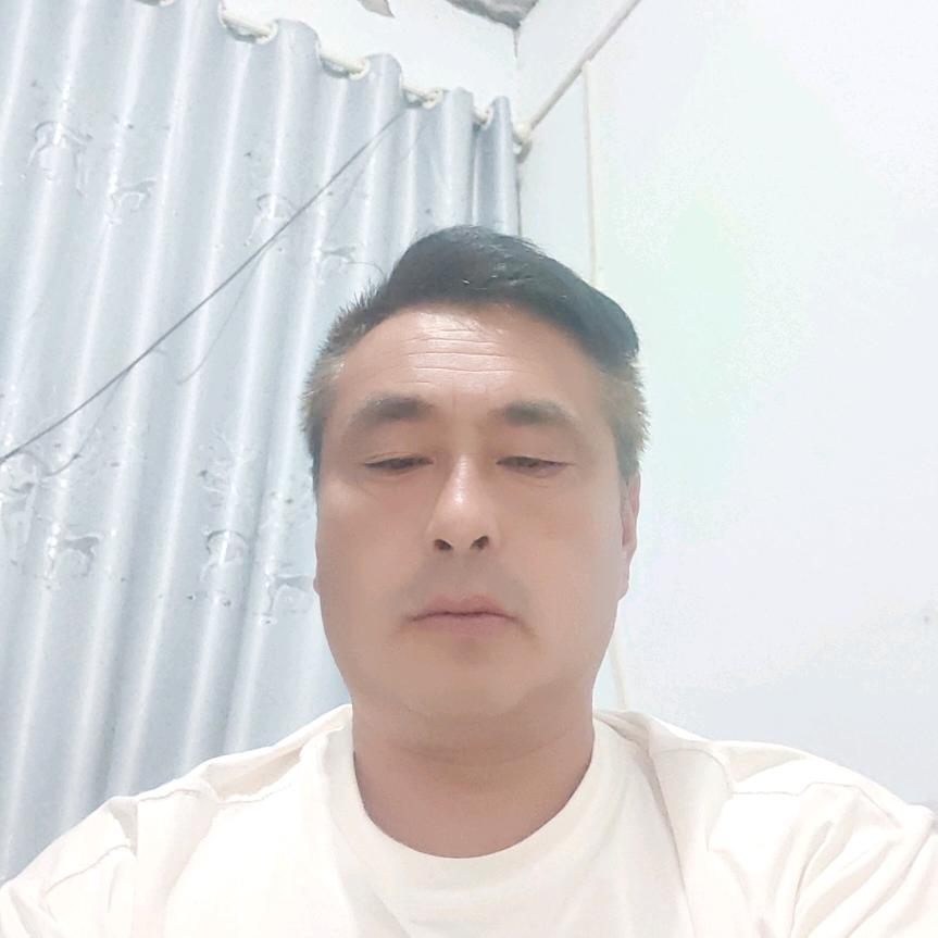 农民