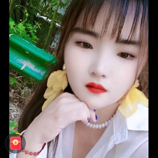 我的心碎没音💔