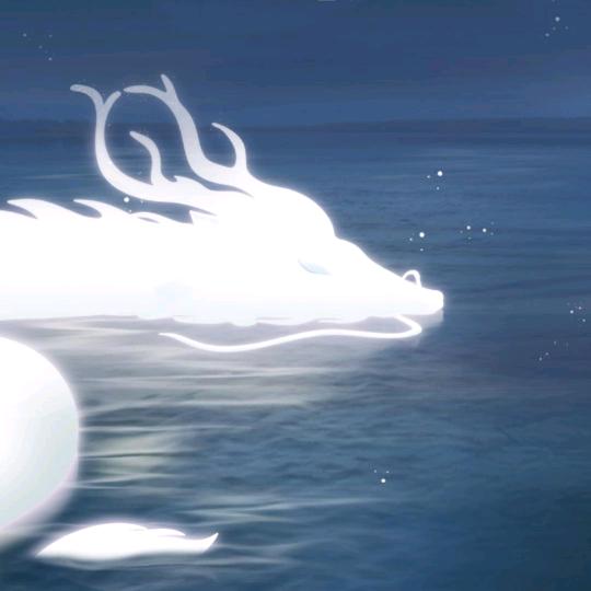 ♒錱♢☰♢鋮♒