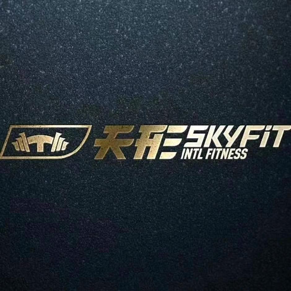 天形室内恒温游泳馆