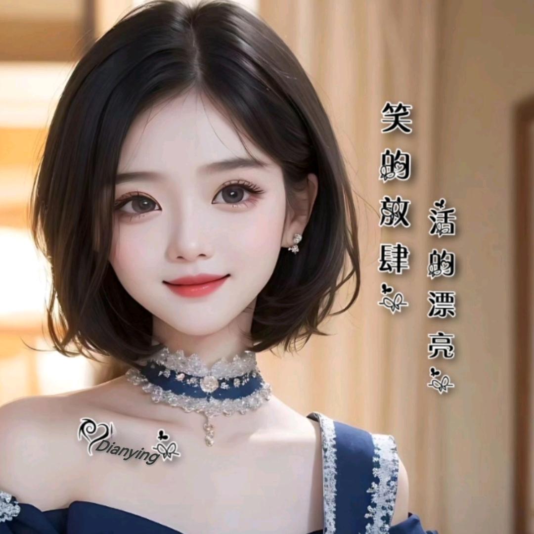 ꧔ꦿ氟西汀ོꦿ