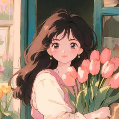 兔2兔❤️好物优选