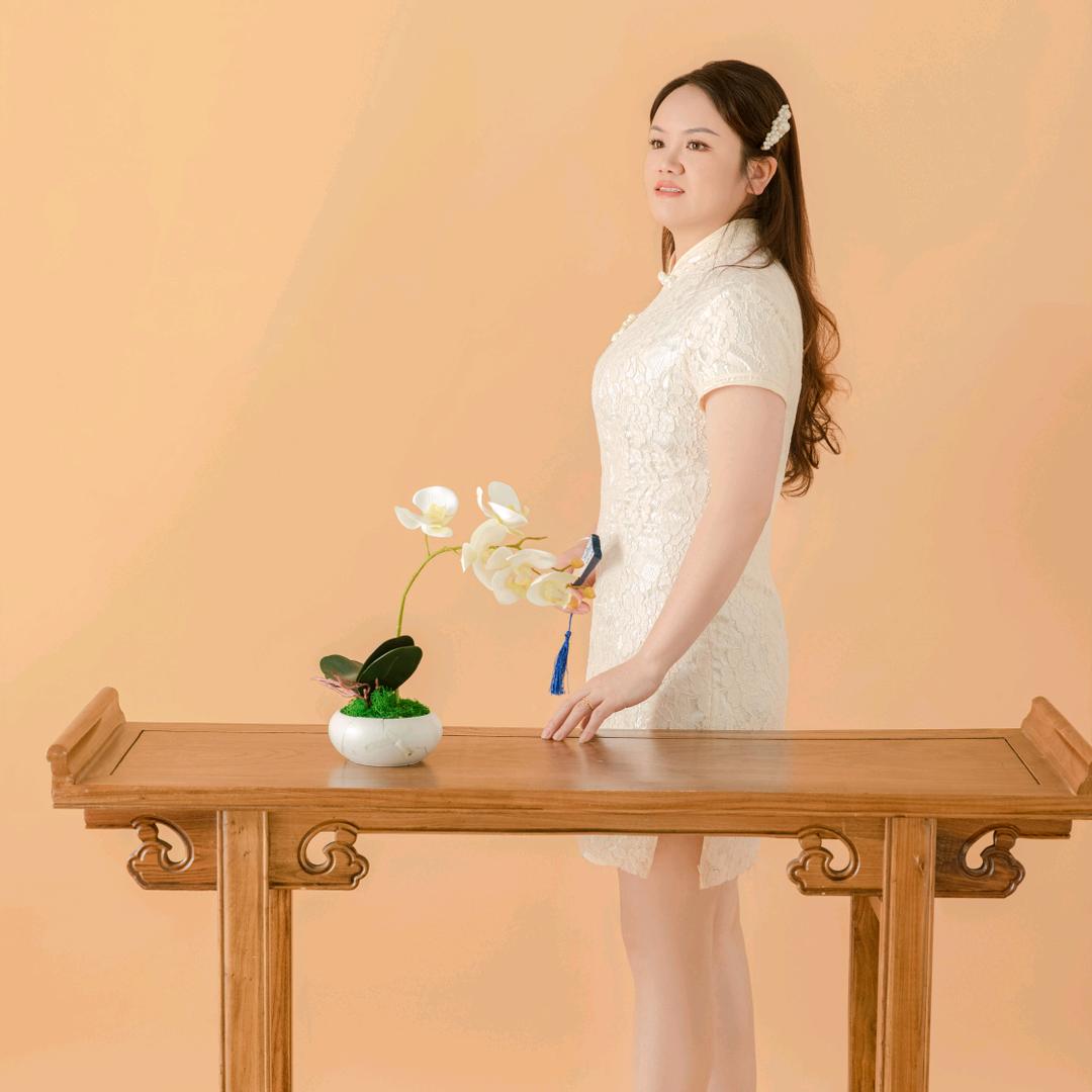 泸西巧巧卤品店