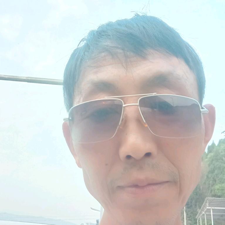 用户阿兵哥