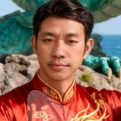 苗回春唐