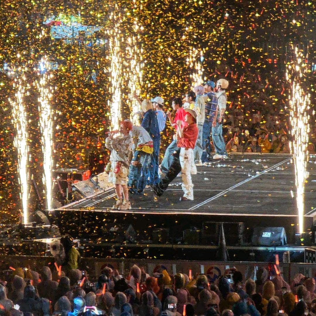 Hanᴗo·ᰔᩚ✨🖤