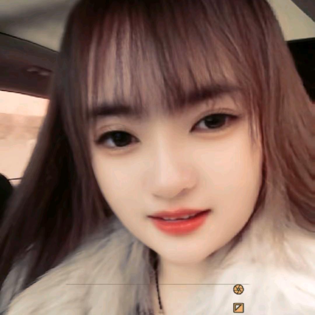 陈公子🥰🥰