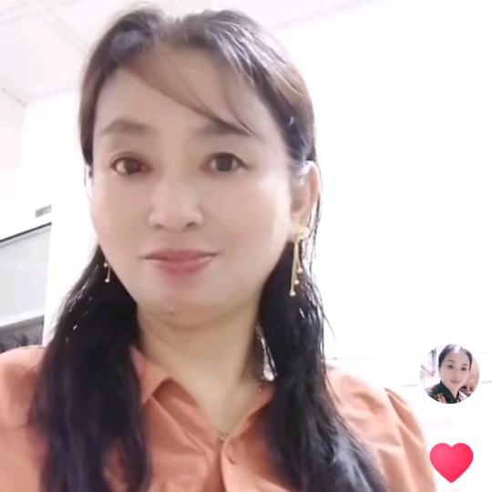 女漢子。孙子的头像