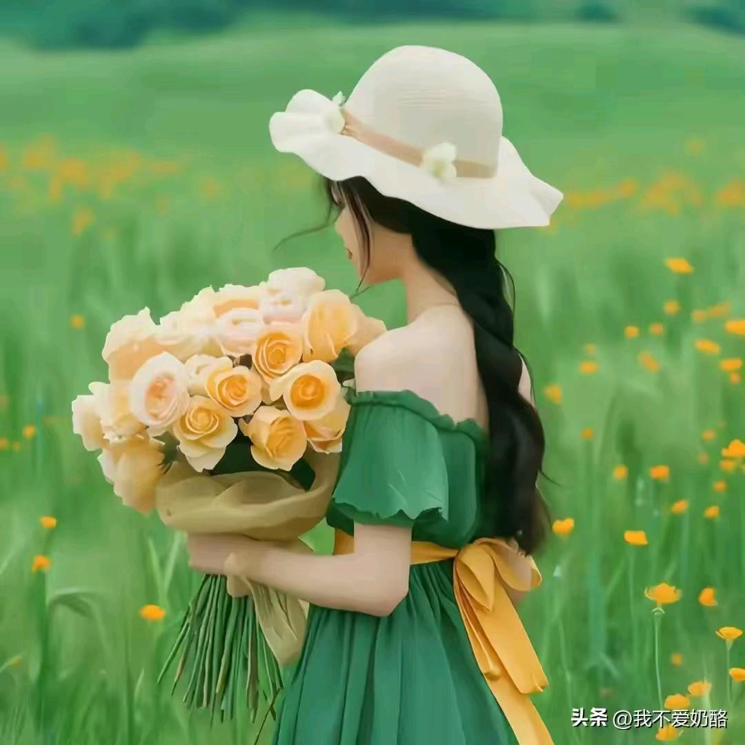 乘风破浪