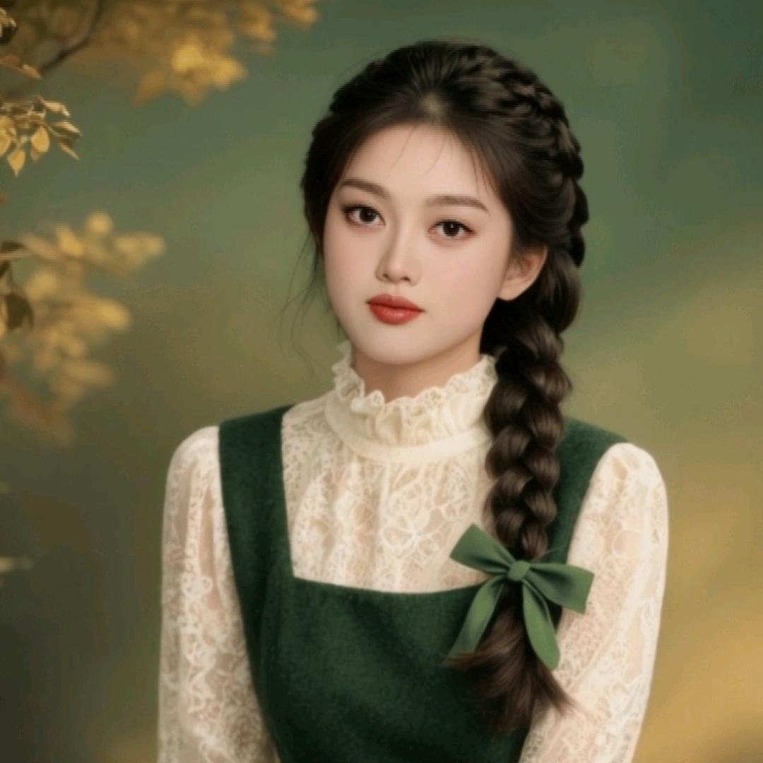 🌸刘学桦（hua），厚德载福🌸