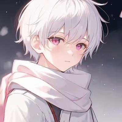 酷酷龙
