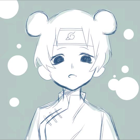 病酱ฅ՞• •՞ฅ