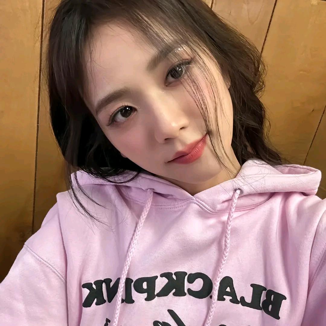 阿吉玛💜