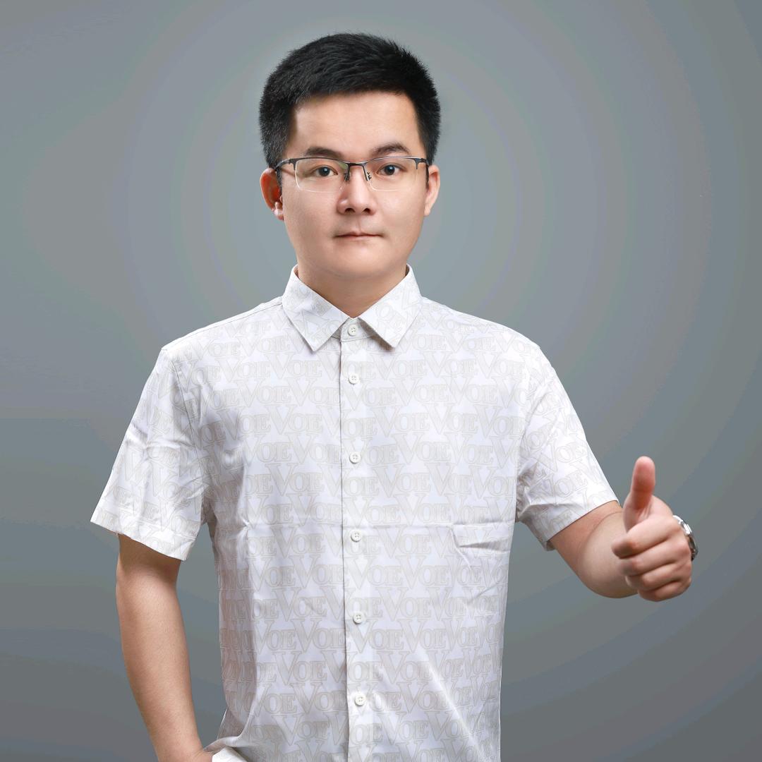 长沙升学陈老师（中考）