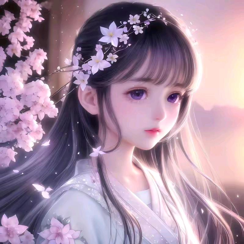 缘未遂