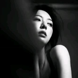 @口是心非、