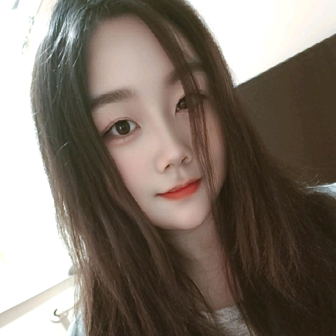 এ᭄林菇娘❣️