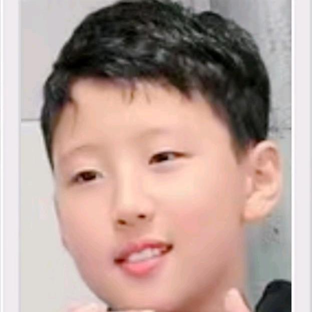 一路走来的心酸