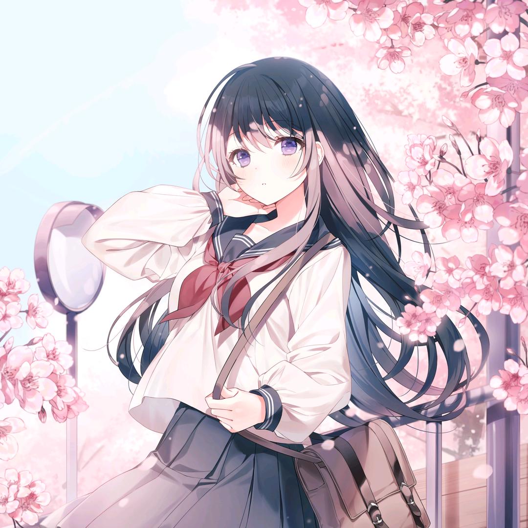 梓慕