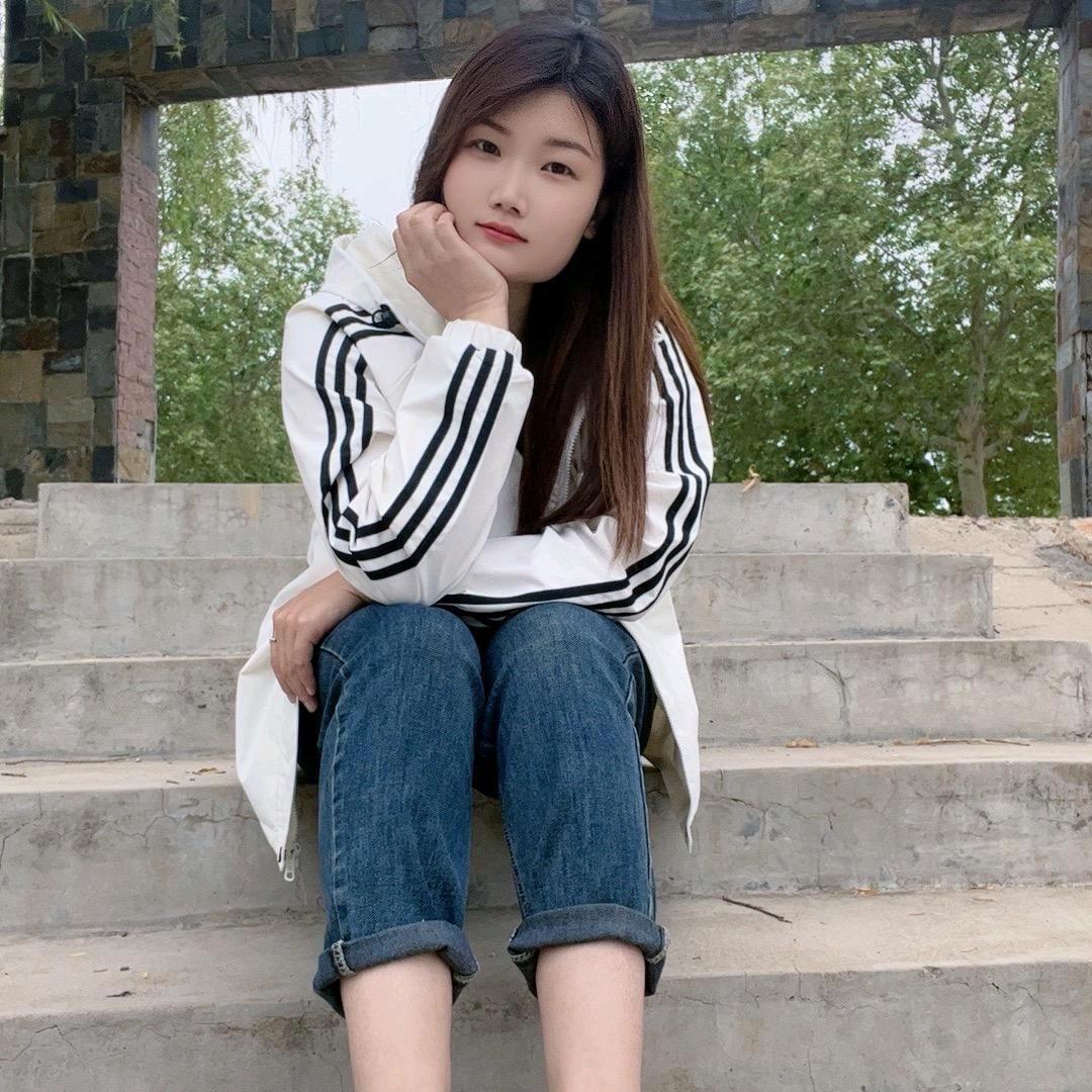 珂宝（筱筱美）（笑宝美）