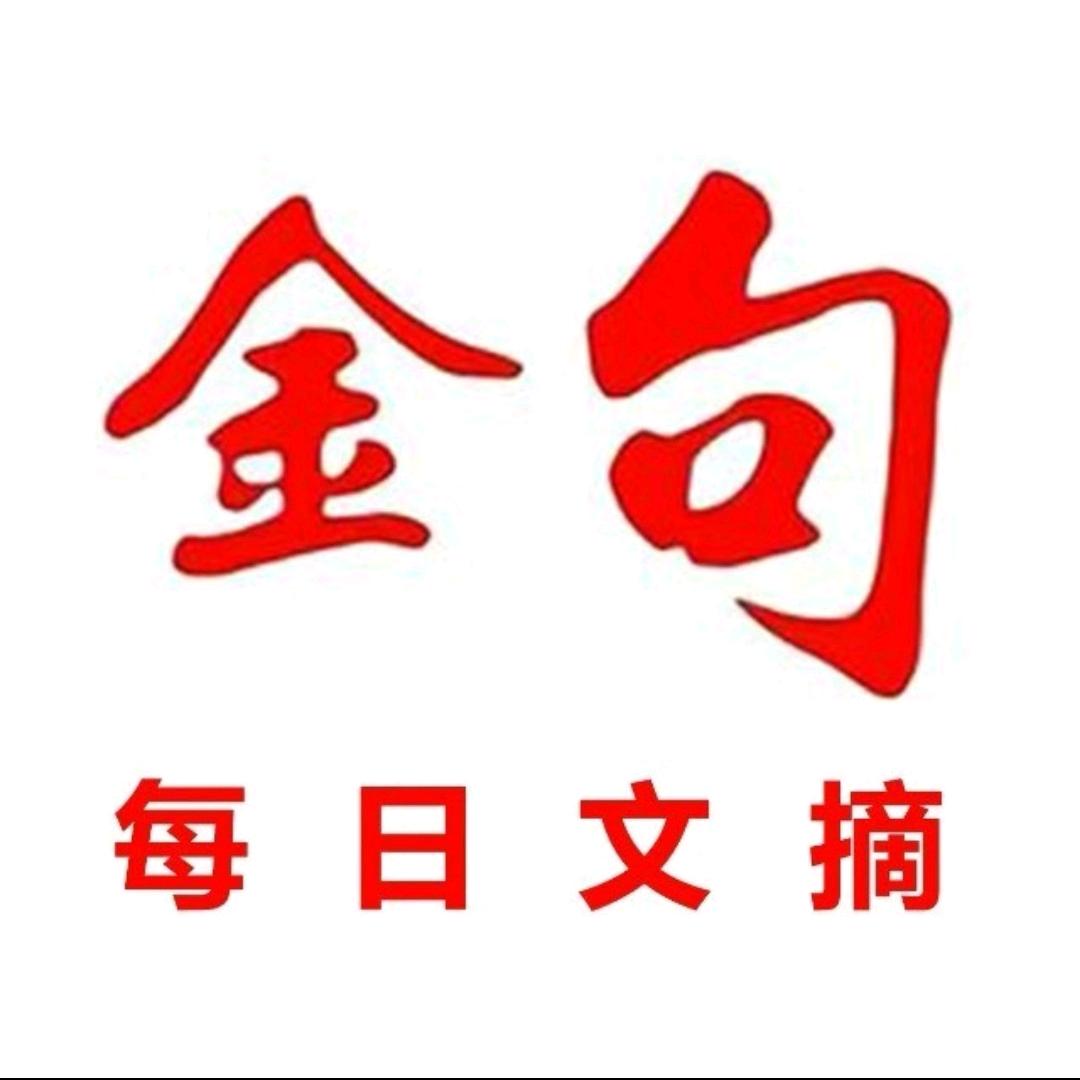 ✧♡仙女不讲李♡✧