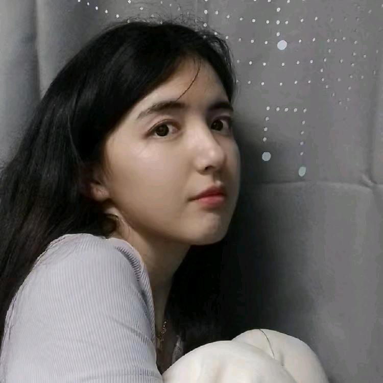 玛丽（番茄178）