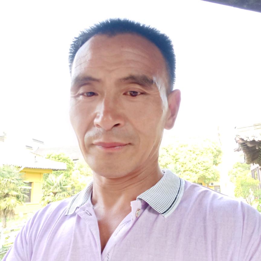 张哥1