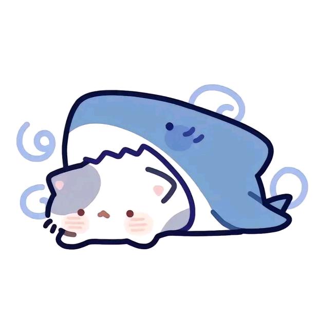 喵星爆笑馆