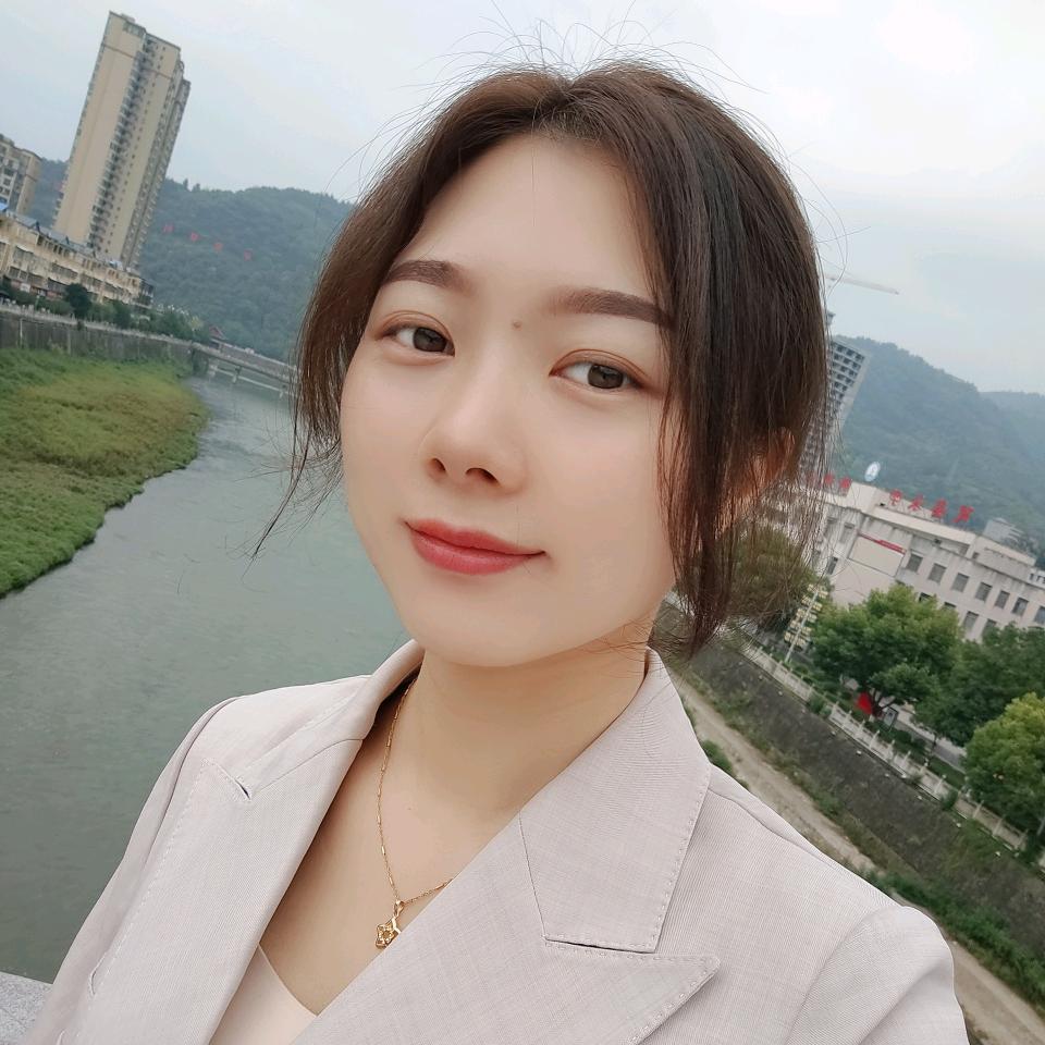 平利爱尚美美容美发