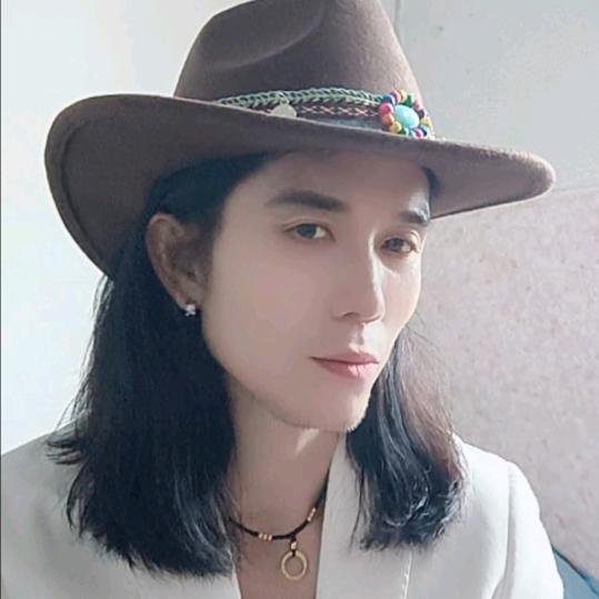 华之王者