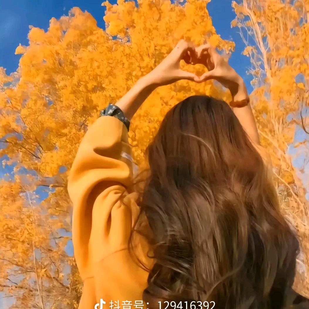 小太阳🔆🔆🔆