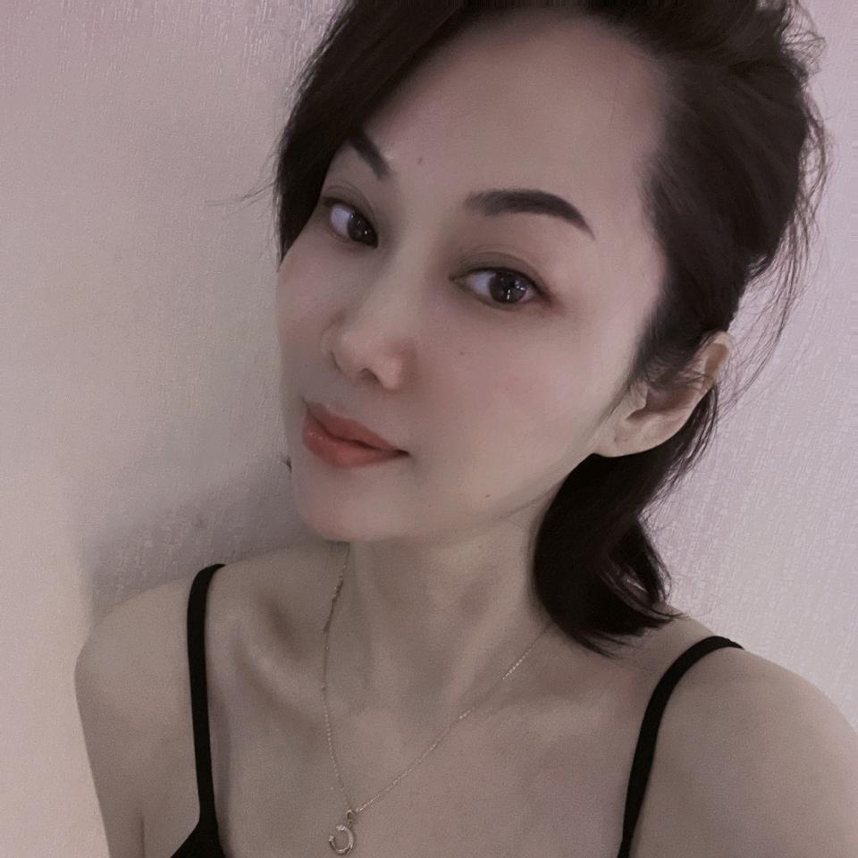 孟开心