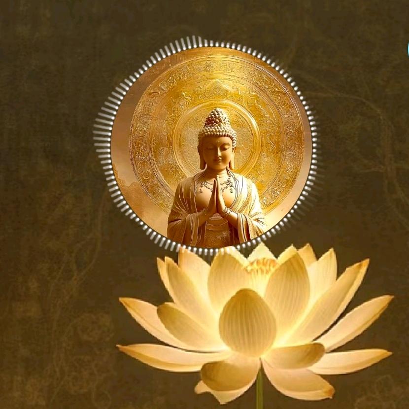 阳光下的小美好