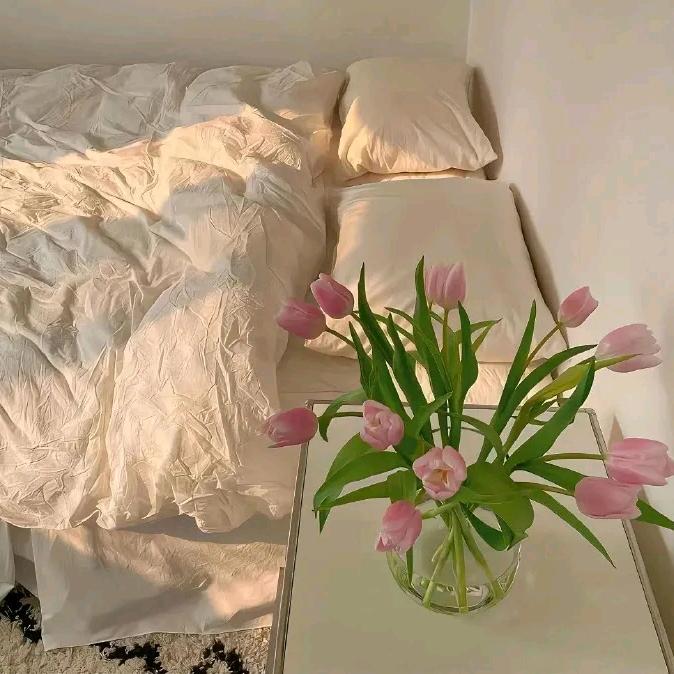 扶摇