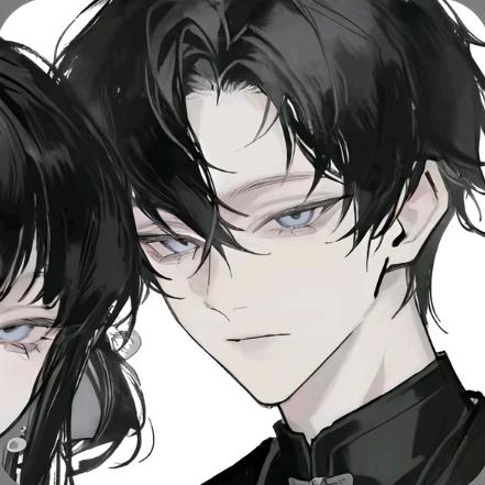 晚风乛_乛
