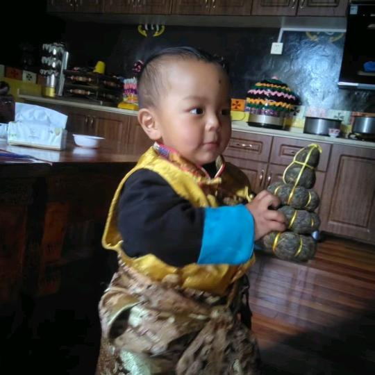 真的假不了，假的真不了，哈😉😉