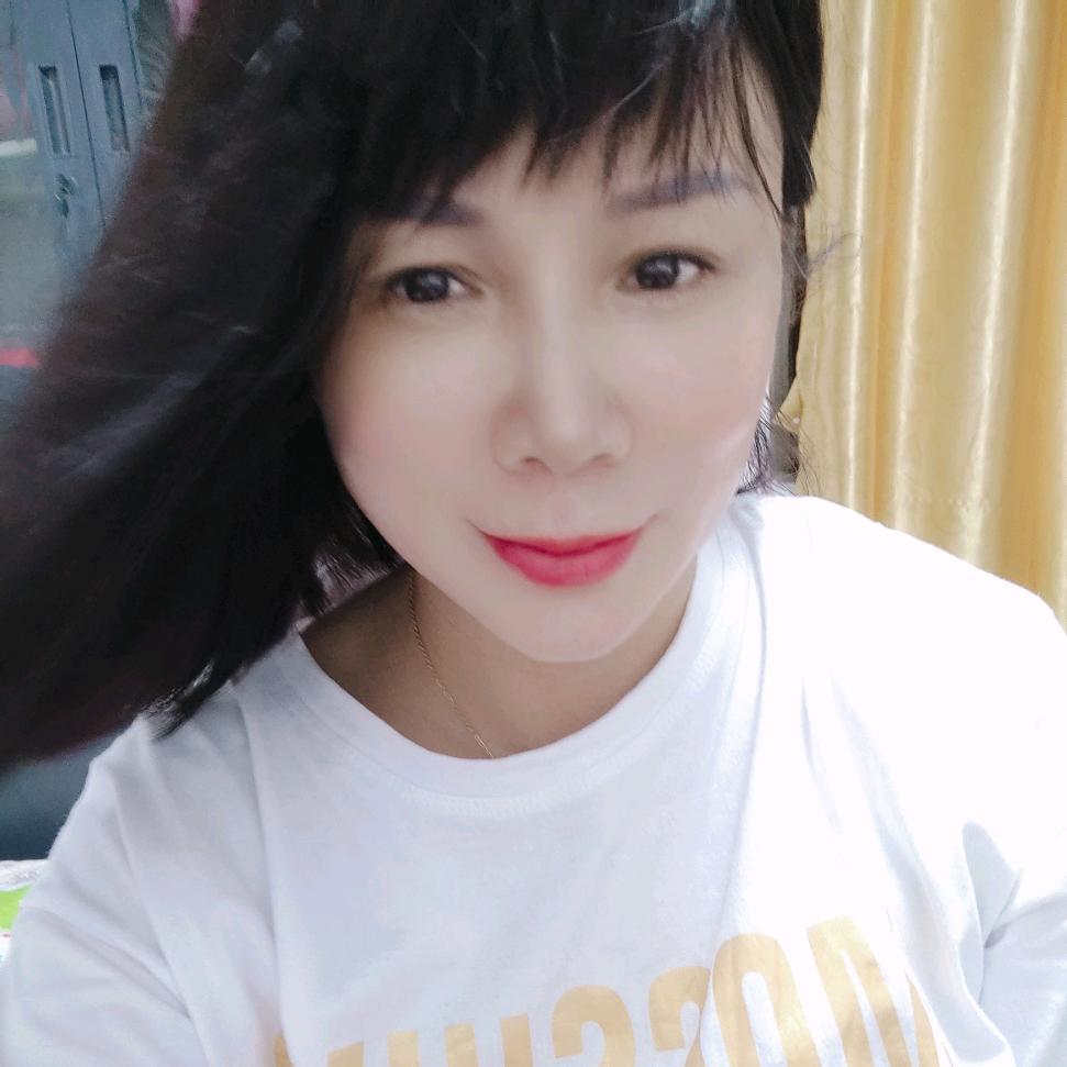 深圳柔筋阁